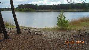 Drzęczno